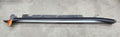 2017 BMW X1 Rocker Moulding