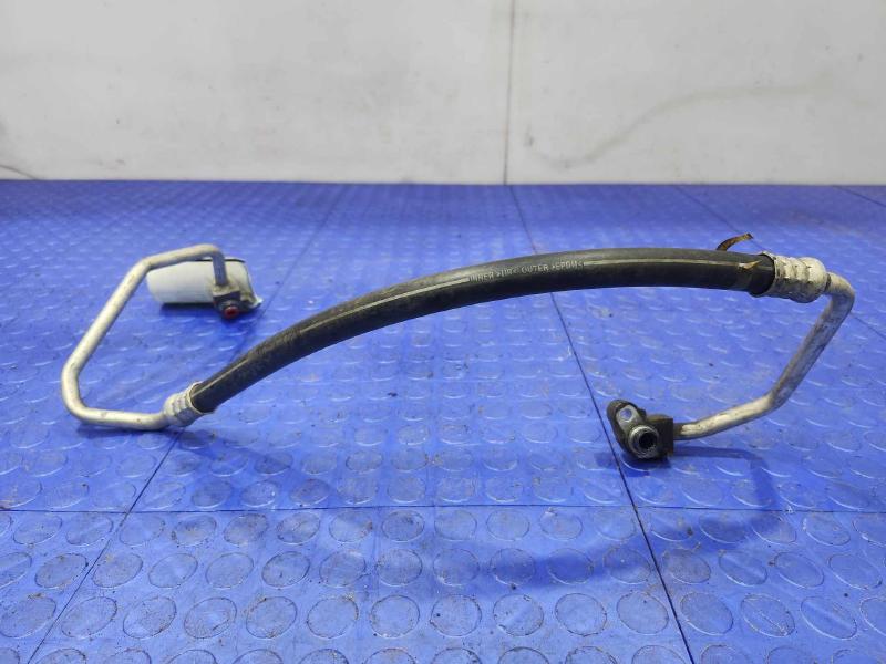 2014-2019 Toyota Corolla 1.8L AC Air Conditioner Discharge Hose OEM 8870302860