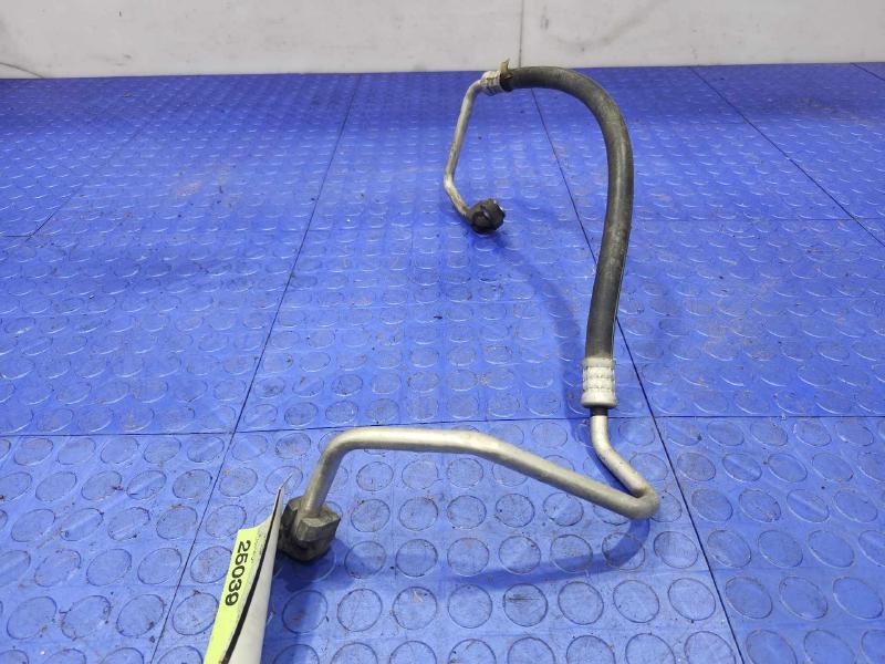 2014-2019 Toyota Corolla 1.8L AC Air Conditioner Discharge Hose OEM 8870302860