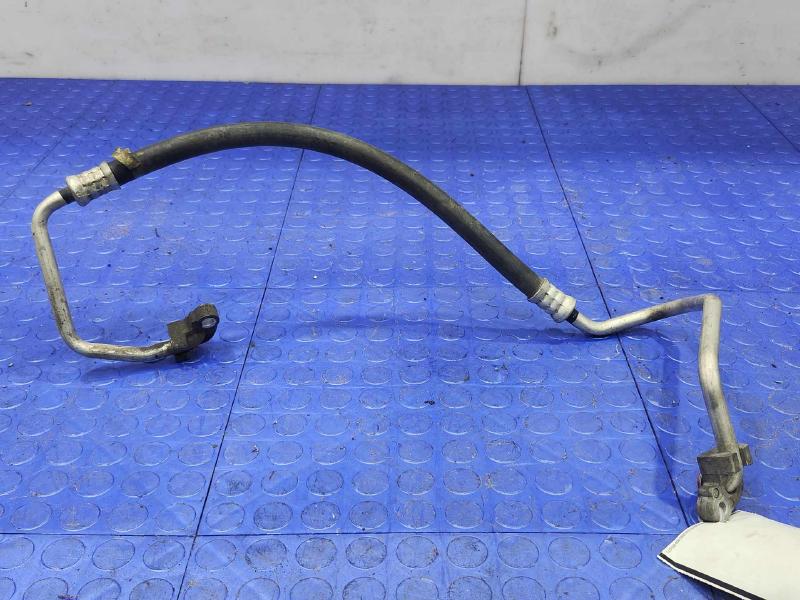 2014-2019 Toyota Corolla 1.8L AC Air Conditioner Discharge Hose OEM 8870302860