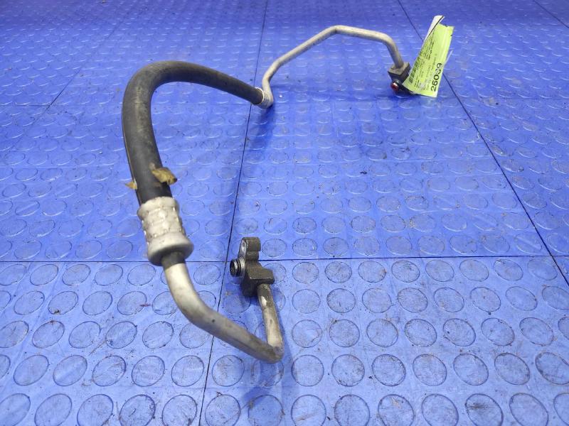 2014-2019 Toyota Corolla 1.8L AC Air Conditioner Discharge Hose OEM 8870302860