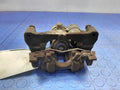 2016 Subaru Legacy Caliper