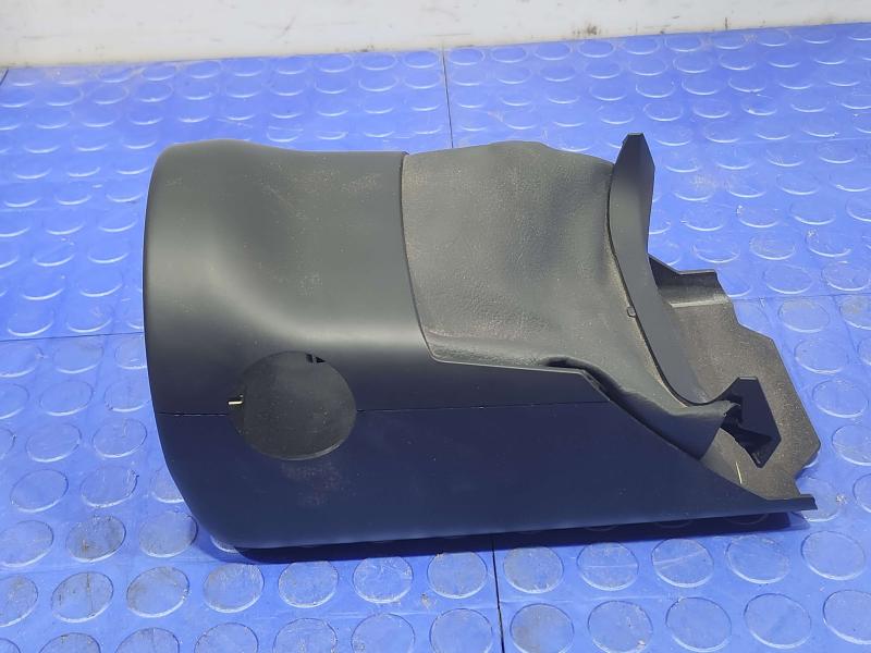 2018 Audi Q7 Misc Ebay Parts