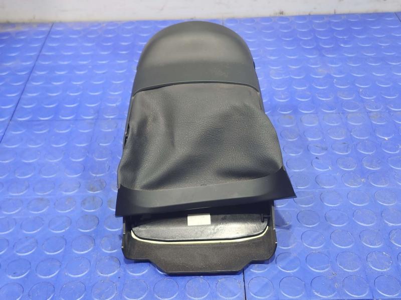 2018 Audi Q7 Misc Ebay Parts