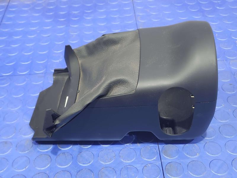 2018 Audi Q7 Misc Ebay Parts