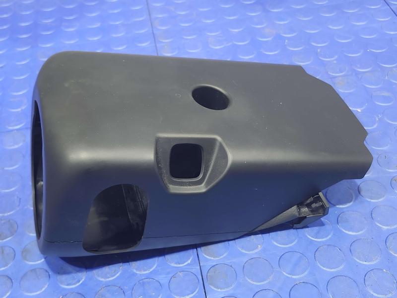 2018 Audi Q7 Misc Ebay Parts