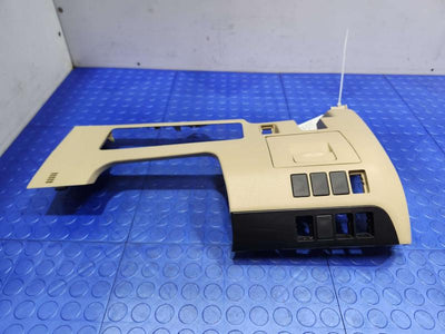 2018 Toyota Highlander Misc Ebay Parts
