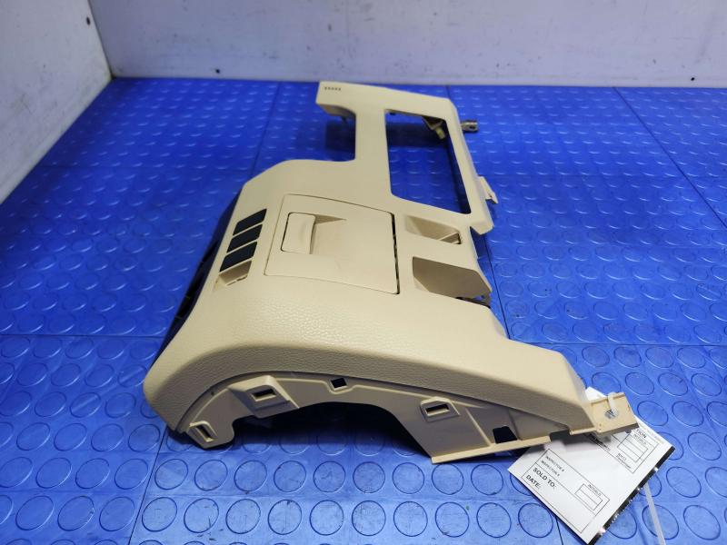 2018 Toyota Highlander Misc Ebay Parts
