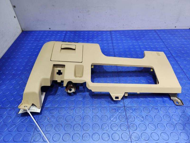 2018 Toyota Highlander Misc Ebay Parts