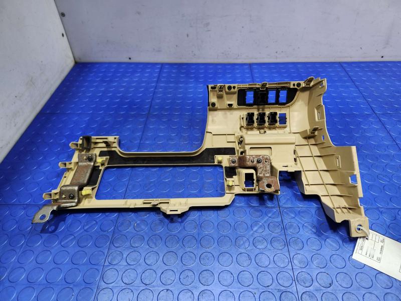 2018 Toyota Highlander Misc Ebay Parts