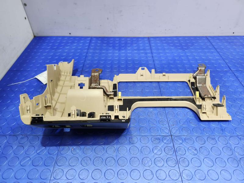 2018 Toyota Highlander Misc Ebay Parts