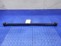 2017 Dodge Grand Caravan Track/Watts Linkage