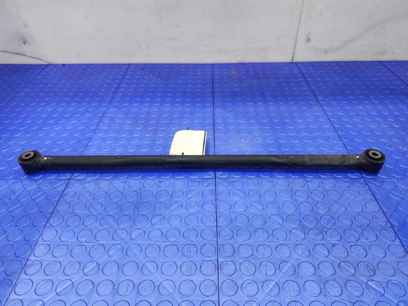 2017 Dodge Grand Caravan Track/Watts Linkage