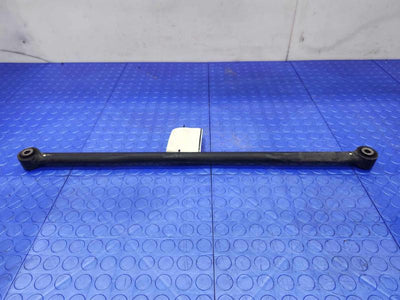 2017 Dodge Grand Caravan Track/Watts Linkage