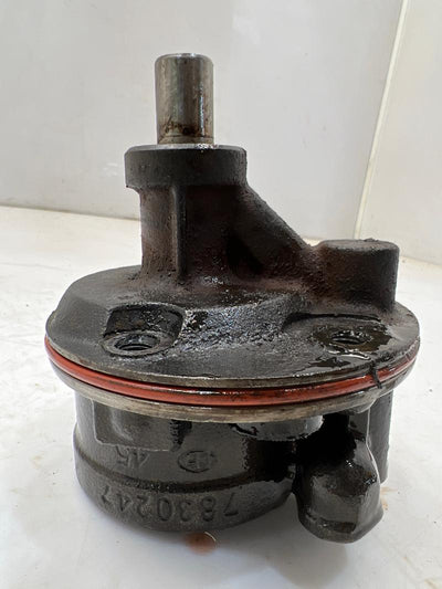 1994 - 2001 Dodge Ram 1500 Power Steering Pump OEM 52039145AB