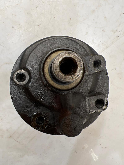 1994 - 2001 Dodge Ram 1500 Power Steering Pump OEM 52039145AB