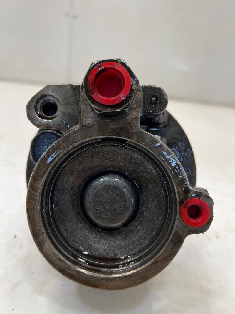 1994 - 2001 Dodge Ram 1500 Power Steering Pump OEM 52039145AB