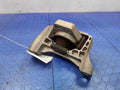 2012 Mazda Mazda5 Misc Ebay Parts
