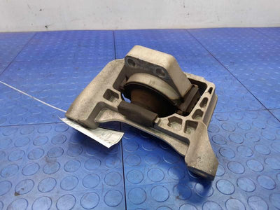 2012 Mazda Mazda5 Misc Ebay Parts