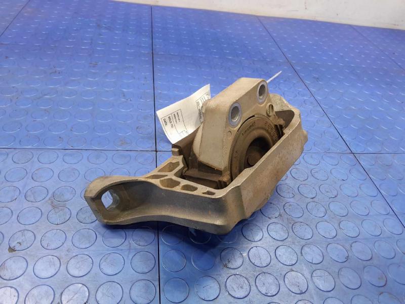2012 Mazda Mazda5 Misc Ebay Parts