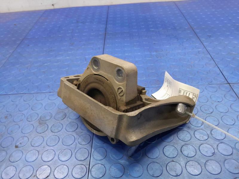 2012 Mazda Mazda5 Misc Ebay Parts