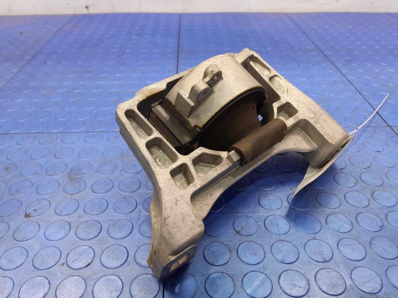 2012 Mazda Mazda5 Misc Ebay Parts