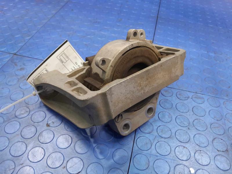 2012 Mazda Mazda5 Misc Ebay Parts