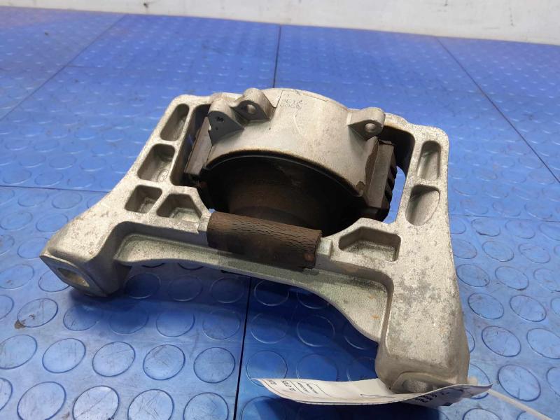 2012 Mazda Mazda5 Misc Ebay Parts