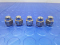 2020 Kia Optima Lug Nuts