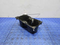 2013-2018 Acura RDX Cup Holder Assembly Black Genuine OEM 77230-TX4-A01ZA