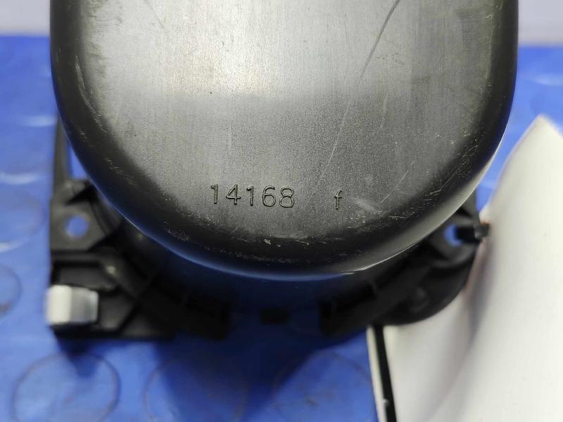 2013-2018 Acura RDX Cup Holder Assembly Black Genuine OEM 77230-TX4-A01ZA
