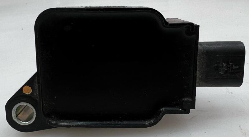 2020 Ford EcoSport Ignition Coil/Ignitor