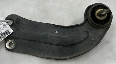 2016 Chevrolet Impala Upper Control Arm Rear