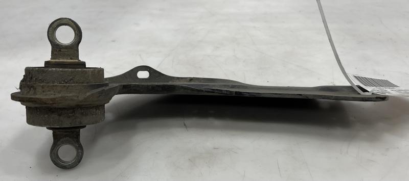 2016 Chevrolet Impala Upper Control Arm Rear