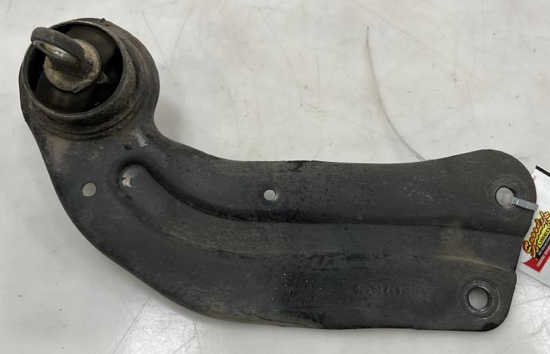2016 Chevrolet Impala Upper Control Arm Rear