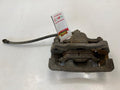 2006 - 2010 Hummer H3 Rear Brake Caliper LH Driver Side OEM 15111373