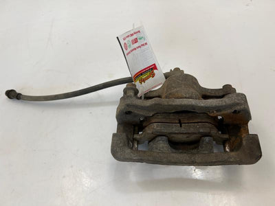2006 - 2010 Hummer H3 Rear Brake Caliper LH Driver Side OEM 15111373