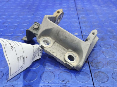 2011 Honda Pilot Misc Ebay Parts