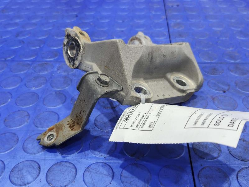 2011 Honda Pilot Misc Ebay Parts