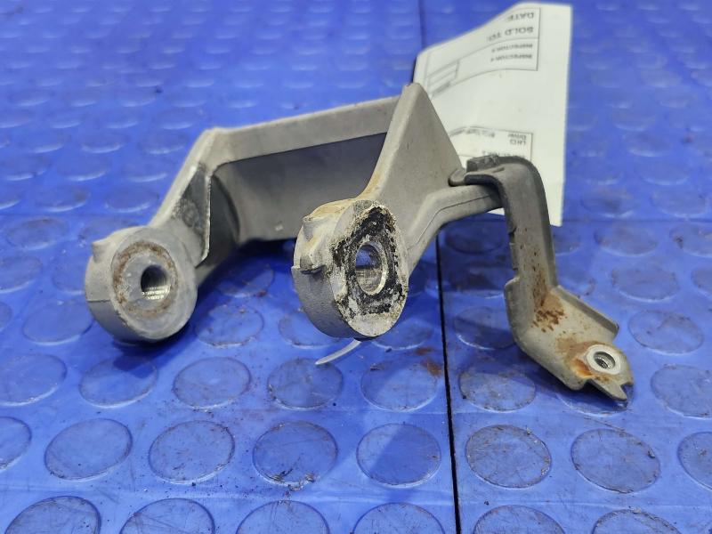 2011 Honda Pilot Misc Ebay Parts