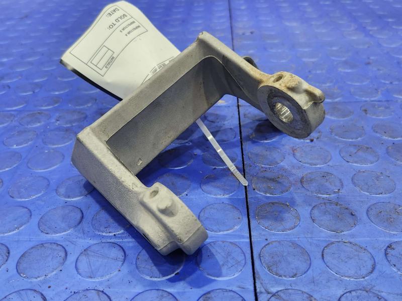 2011 Honda Pilot Misc Ebay Parts