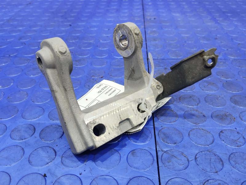 2011 Honda Pilot Misc Ebay Parts