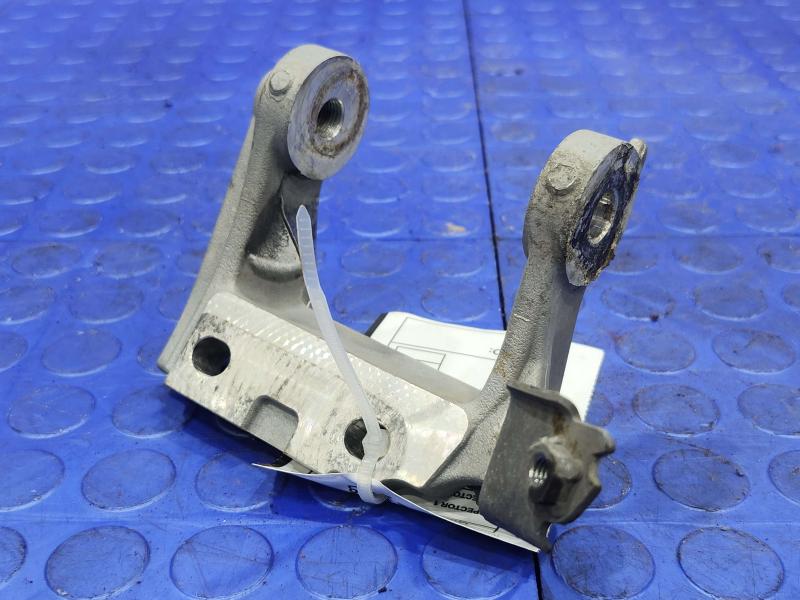 2011 Honda Pilot Misc Ebay Parts