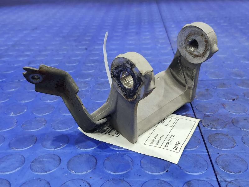 2011 Honda Pilot Misc Ebay Parts