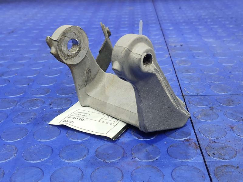 2011 Honda Pilot Misc Ebay Parts