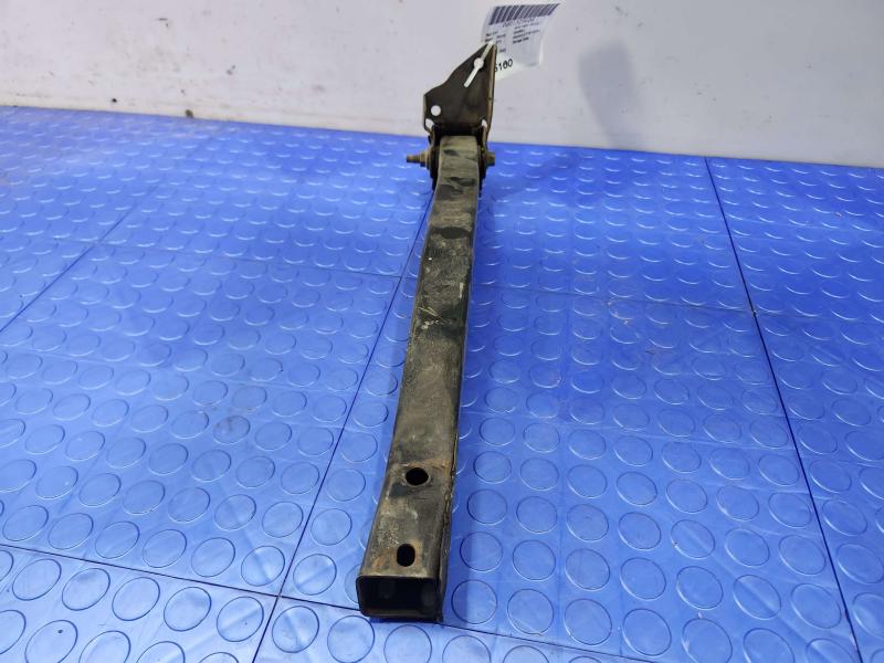 2015 Ford Transit Connect Misc Ebay Parts