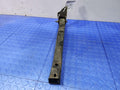 2015 Ford Transit Connect Misc Ebay Parts