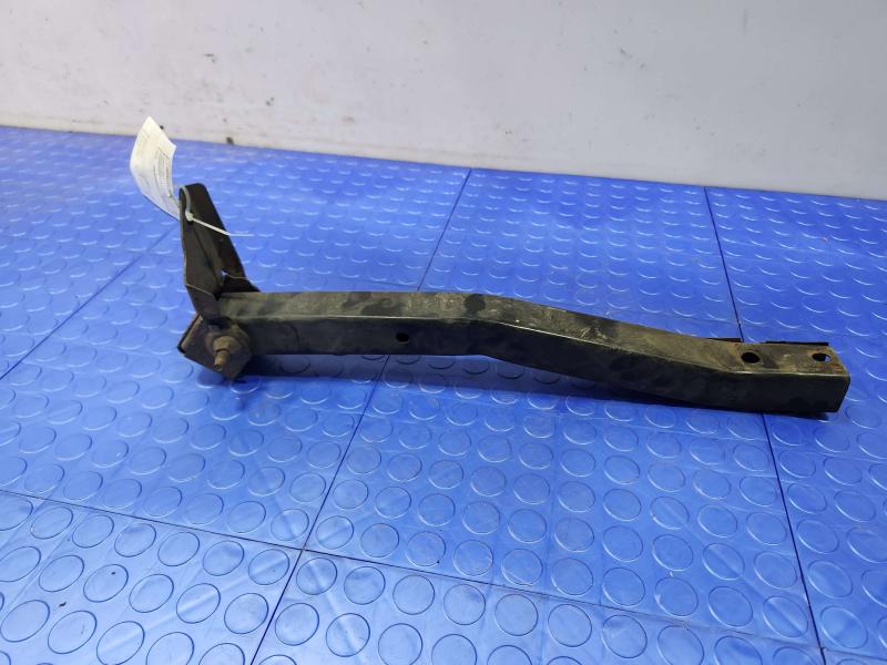 2015 Ford Transit Connect Misc Ebay Parts