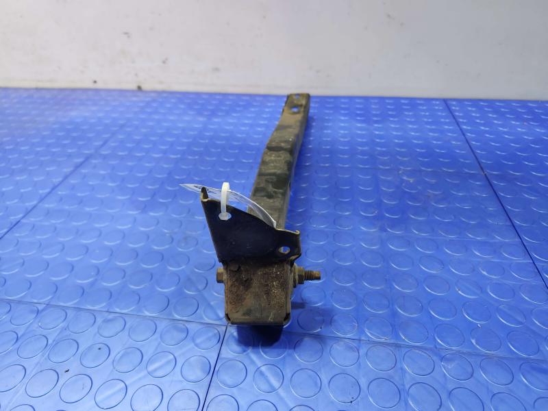 2015 Ford Transit Connect Misc Ebay Parts