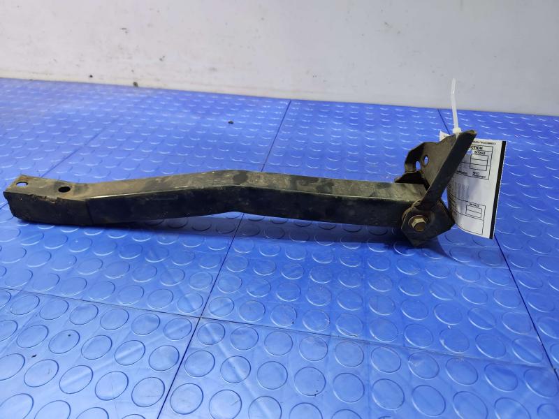 2015 Ford Transit Connect Misc Ebay Parts